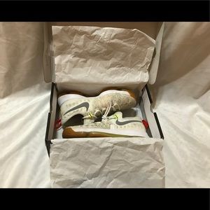 Nike KD 9 Summer Packs Shoes